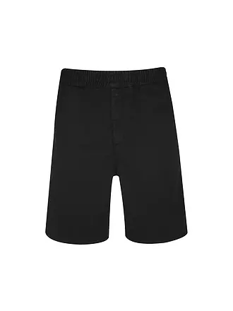 CARHARTT WIP | Shorts FLINT | 